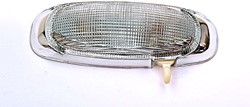 Binnenverlichting Volvo 544 210 Amazon 662109