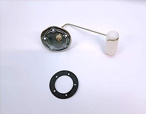 Sensor Kraftstoffvorrat Volvo Amazon ('57-'70) P120 P130 662152