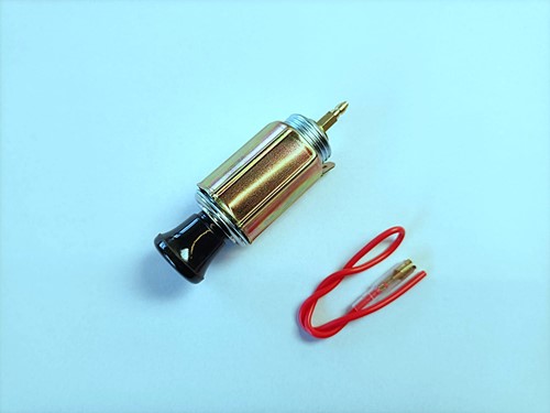 Sigaretten aansteker 12V klassiek model Volvo 544 210 Amazon P1800 140 164 277238-2