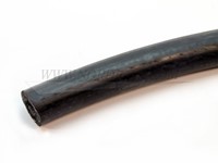 Koelwaterslang 10mm Volvo