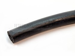 Water hose 10mm Volvo