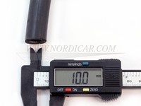 Water hose 10mm Volvo-2