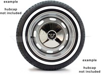 Gt Wielen Set White Wall 185 65 15 mm Volvo 544 210 Amazon P1800s Ww Set Nordicar Gt Wielen Set White Wall 185 65 15 mm Volvo 544 210 Amazon P1800s Ww Set Nordicar