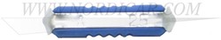 Zekering 25A blauw steen Volvo ZEK025NOR